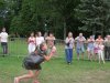 Festyn z Jajami 2012